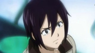 Fairy Tail S04E16