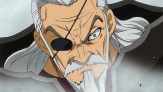 Fairy Tail S04E17