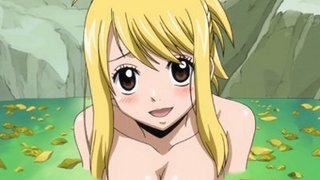 Fairy Tail S04E21