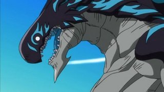 Fairy Tail S04E22
