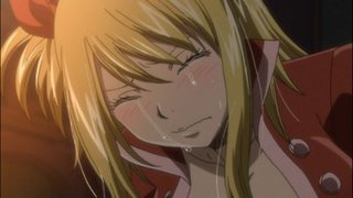 Fairy Tail S04E24