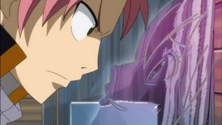 Fairy Tail S05E02