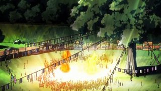 Fairy Tail S05E04