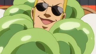 Fairy Tail S05E05