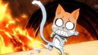 Fairy Tail S05E09