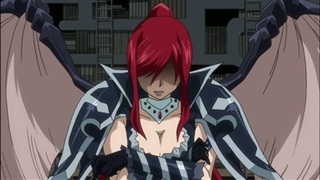 Fairy Tail S05E11