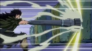 Fairy Tail S05E12