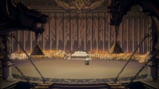 Fairy Tail S05E13