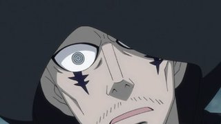 Fairy Tail S05E18