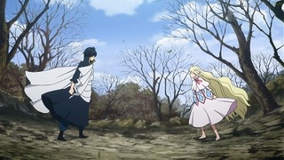 Fairy Tail S05E26