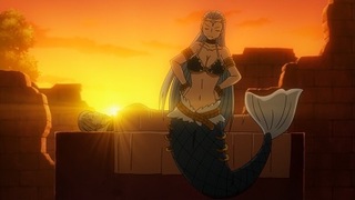 Fairy Tail S05E29