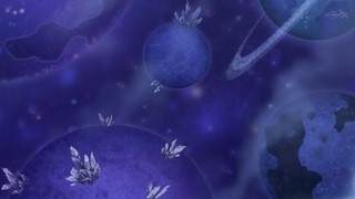 Fairy Tail S05E30