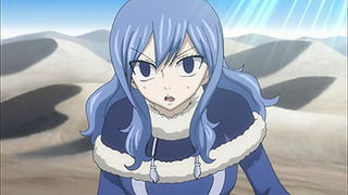 Fairy Tail S05E37