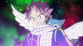 Fairy Tail S05E43