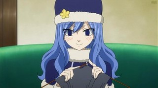 Fairy Tail S05E45