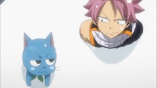 Fairy Tail S05E46