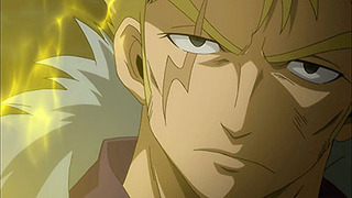 Fairy Tail S05E50