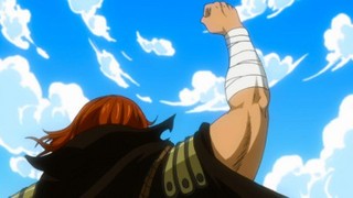 Fairy Tail S06E02