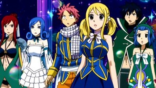 Fairy Tail S06E03