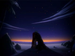 Fairy Tail S06E04