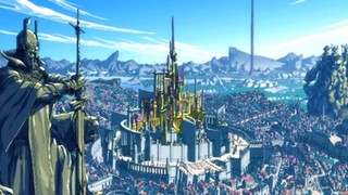 Fairy Tail S06E05