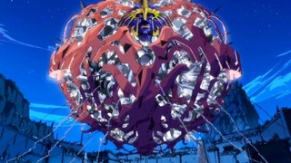Fairy Tail S06E06