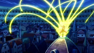Fairy Tail S06E08