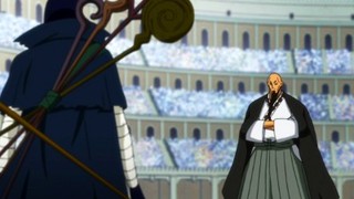 Fairy Tail S06E10