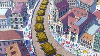 Fairy Tail S06E11