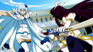 Fairy Tail S06E14