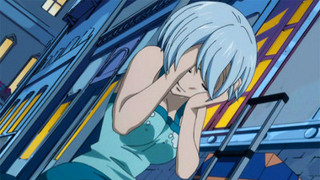 Fairy Tail S06E15