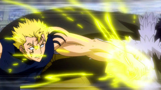 Fairy Tail S06E18
