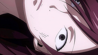 Fairy Tail S06E33