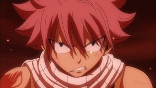 Fairy Tail S07E01