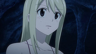 Fairy Tail S07E02