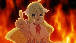 Fairy Tail S07E03