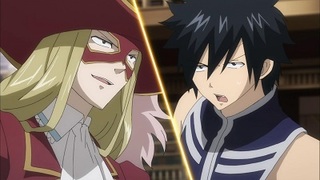 Fairy Tail S07E04