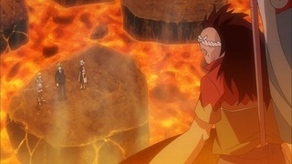 Fairy Tail S07E07