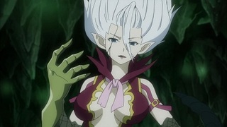 Fairy Tail S07E08