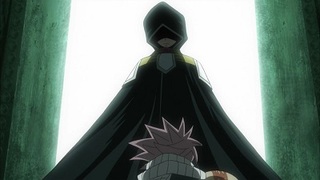 Fairy Tail S07E09