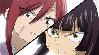 Fairy Tail S07E10