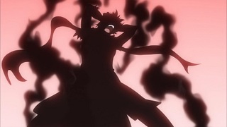 Fairy Tail S07E12