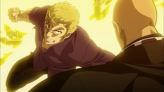 Fairy Tail S07E13