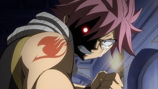 Fairy Tail S07E16