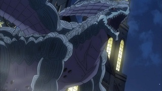 Fairy Tail S07E17