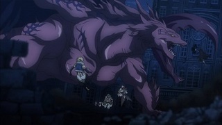 Fairy Tail S07E18