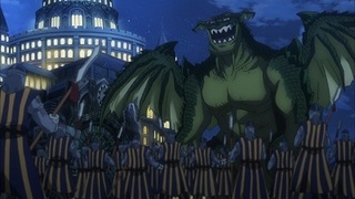 Fairy Tail S07E19