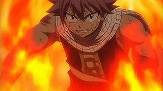 Fairy Tail S07E20