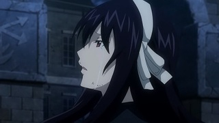 Fairy Tail S07E21