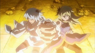 Fairy Tail S07E23